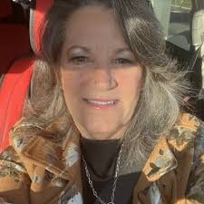 🌟 Celebrating 5 Incredible Years at Amazon! 🎉 Filled with gratitude for  the exciting challenges and inspiring opportunities that have shaped my  journey. From collaborating with brilliant minds to…