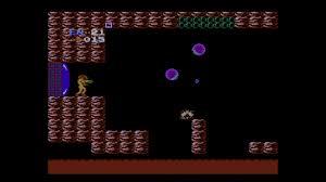 Feb 09, 2004 · after getting all 8 endings in zero mission, the font for gallery becomes gold to signify that all endings have been obtained. Nintendo Of America On Twitter Launched On The Nes In 1987 In North America Metroid Is The First Adventure Featuring The Bounty Hunter Samus Aran She Explores Planet Zebes While Battling Space