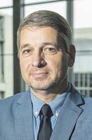 Die Chronik „100 Jahre Erinnerungen“ vorgestellt