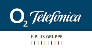 We would like to show you a description here but the site won't allow us. Mega Deal O2 Ubernimmt E Plus Wichtige Informationen