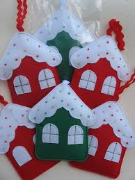 новогодняя игрушка своими руками на конкурс в детский сад Elochnaya Igrushka Iz Fetra Svoimi Rukami Foto Felt Crafts Christmas Felt Christmas Ornaments Felt Christmas Decorations