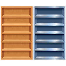 All png & cliparts images on nicepng are best quality. 45 Empty Bookshelf Wallpaper On Wallpapersafari