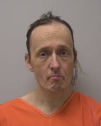 Marathon County Crime Gallery: Week ending Dec. 3, 2020