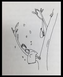 The Word Shaker In Markus Zusak S The Book Thief The Book Thief Sketch Book Book Worms