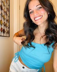 Ann Theriot's Instagram, Twitter & Facebook