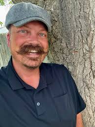 Next up: Best of Tuesday at Camp!