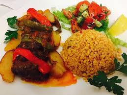 La Cuisine Du Soleil Picture Of La Cuisine Du Soleil Clamart Tripadvisor