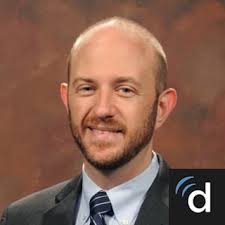 Dr. Daniel R. Gerry, MD