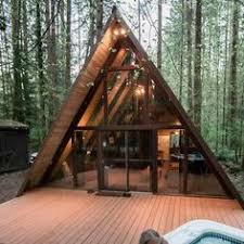 Over 16 000 Step By Step Instructions Of Wooden Plans Check Link In Bio Designs For Triangle House House Architecture Design House In The Woods
