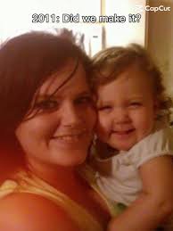 @grace.partaine I LOVE YOU