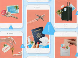 Welcome to ikea, where you will always find affordable furniture, stylish home décor and innovative modern home solutions, as well as design inspiration and unique home ideas! Is It Safe To Travel In The Us Here S What Experts Say