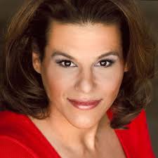 FA Cast — Full Spectrum Features