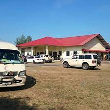 Semoga individu yang disaring keputusannya nanti adalah negatif melakasihat melakapatuhsop. Pejabat Kesihatan Daerah Kota Bharu Cawangan Pengkalan Chepa 20 Visitors