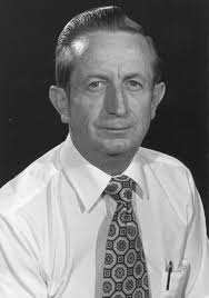 Obituary information for Gordon Clifton Clary