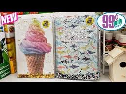 99 Cent Only Store Shop With Me New Finds April 2019 Youtube 99 Cents Only Stores Candy Making Kit Kids Candy