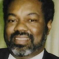 Rev. Glenn Gray Obituary