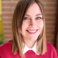 100+ "Giulia Elena" profiles