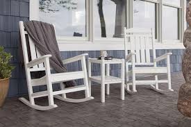 Shop outdoor patio rocking chairs today! The Rocking Chair Company The Largest Online Rocking Chairs Store The Rocking Chair Company