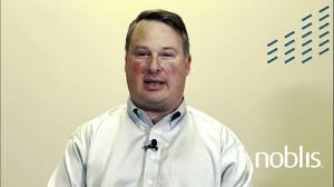 Jon Hanley Warrior Wednesday