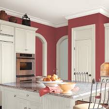 great kitchen colors paint colors