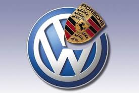 Bei der geplanten übernahme von porsche durch volkswagen gibt es neue hürden, der aktienkurs von vw stürzte so stark ab, wie seit monaten nicht. Ubernahme Aktuell Nicht Das Ziel Autobild De