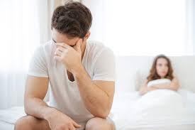 Jika meminang pun tidak dibenarkan semasa iddah. Seks Luar Nikah Ini 7 Kesan Negatif Yang Boleh Terjadi Kepada Anda