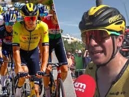 Gouden Vuelta: de winnaars van speeldag 8 en 9