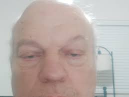 Fundraiser by Mark Scott : Urgent Help for Mark's Life-Threatening Crisis