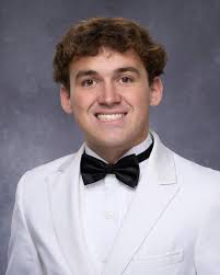 Coach Schroeder and the 2024 Lacrosse Season