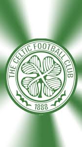 Celtic fc keyring & badge set football soccer scottish league teams. Celtic Fc Wallpapers Free By Zedge