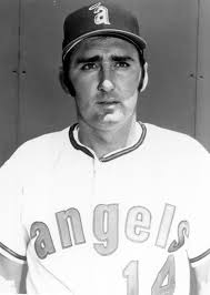 CardCorner: 1972 Topps Billy Cowan