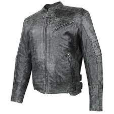 Pin On Leather Motorcycle Jackets For Sale