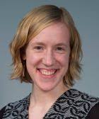 Clara Berg's Instagram, Twitter & Facebook