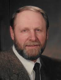 Obituary information for JAMES R. WEILER