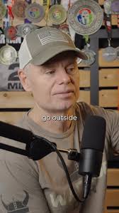 From Purple Heart, Navy Seal to COO @defy. Eric Frohardt knows what it  means to persevere and fight through obstacles. Full episode now playing