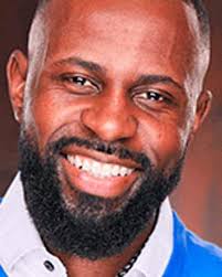 Revolutionize with Nova's Learning & Development Experts