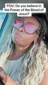 Ayo Bailey Believe Me