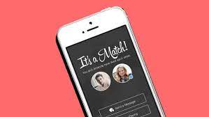 Tinder finds your location using gps, then uses your facebook information to create your profile a tinder profile is made up only of your first name, age, photos of your choice and. Tinder Is Banning Anyone Under 18 Know Why India News India Tv