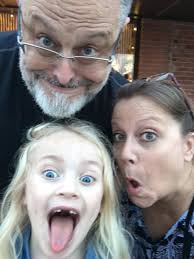 💜Adopted💜 Hi! I have worked for GISD for a total of 14 years now. The  first time I started as a first grade aide at J.M. Lindsay Elementary then  became a computer