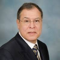 Edwin Guzman's Instagram, Twitter & Facebook