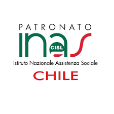 A la estación patronato, una estación ferroviaria del metro de santiago, chile; Patronato Inas Cisl Chile Home Facebook