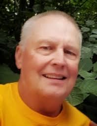Richard S. Lyden, Jr. Obituary November 11, 2020