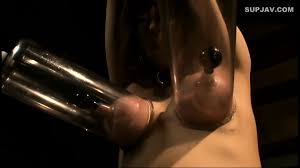 麻縄緊縛 麻縄コブが秘部クリトリス刺激—羞恥と絶頂が肉体に食い込む！