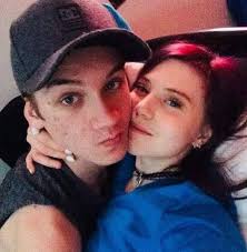 Best high school in Huntsville area?