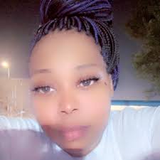 Jacquetta Mitchell (@Quetta23) • Facebook