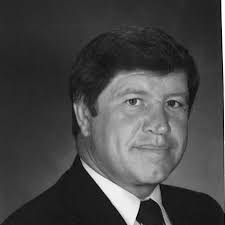 Search George Hammons Obituaries and Funeral Services