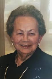 Search Sylvia Bates Obituaries and Funeral Services