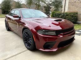 2011+ 5.7/6.4 Hemi Car W/ Electric Steering- Supercharger Kit | Torqstorm