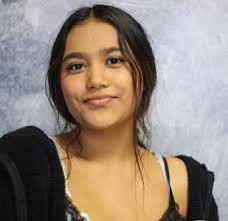 May 2023 Hawk by Kari Riemer