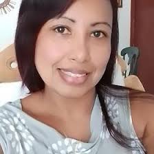 Jasmin Silva (jasminsm1978) — профиль